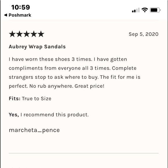 FREE PEOPLE AUBREY WRAP SANDALS NEW - Picture 8 of 10